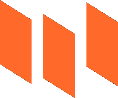 WEJHA Studio